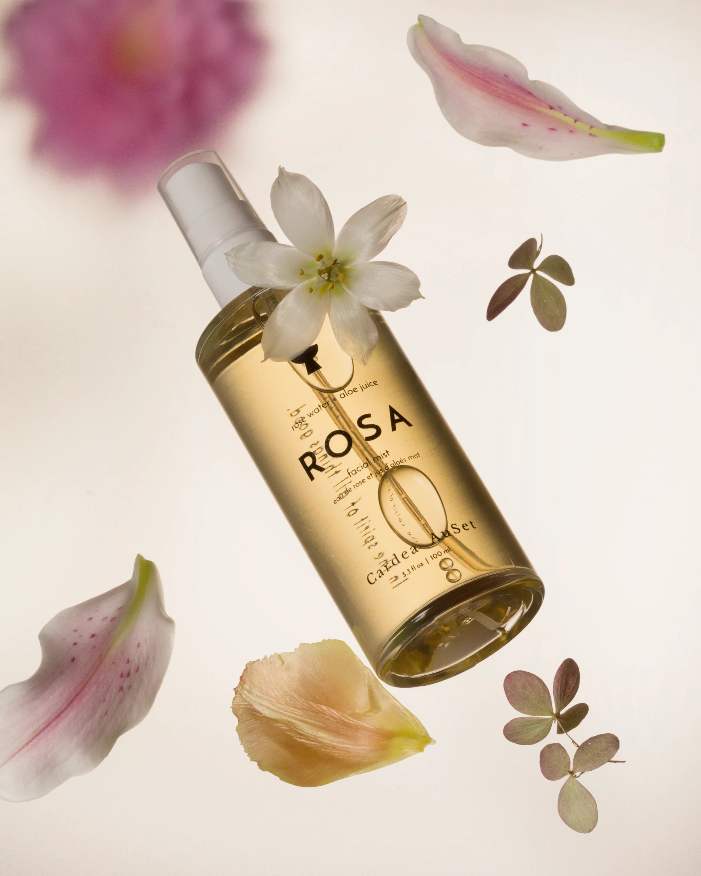 Facial Mist - Image 4