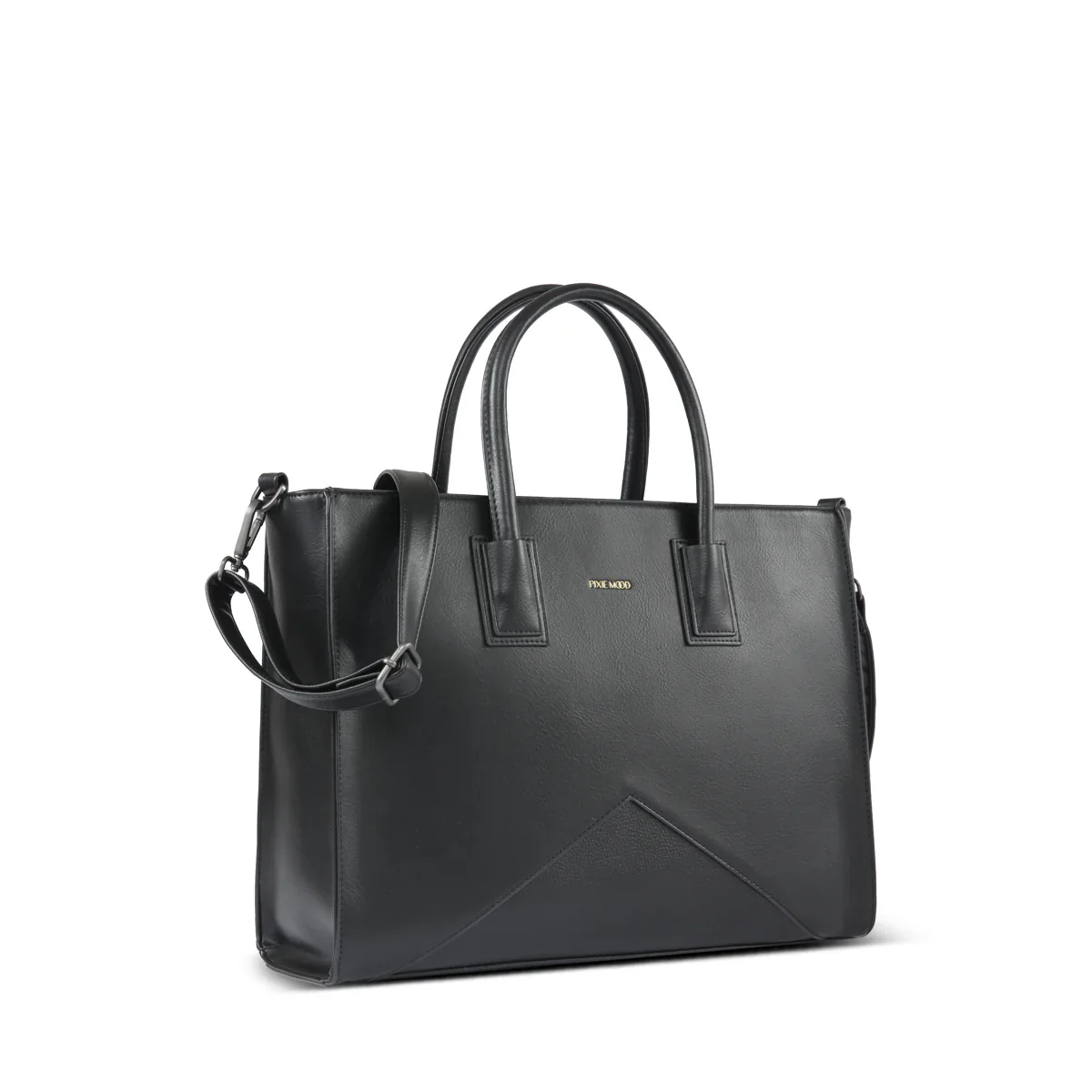 Greta Work Tote - Image 3