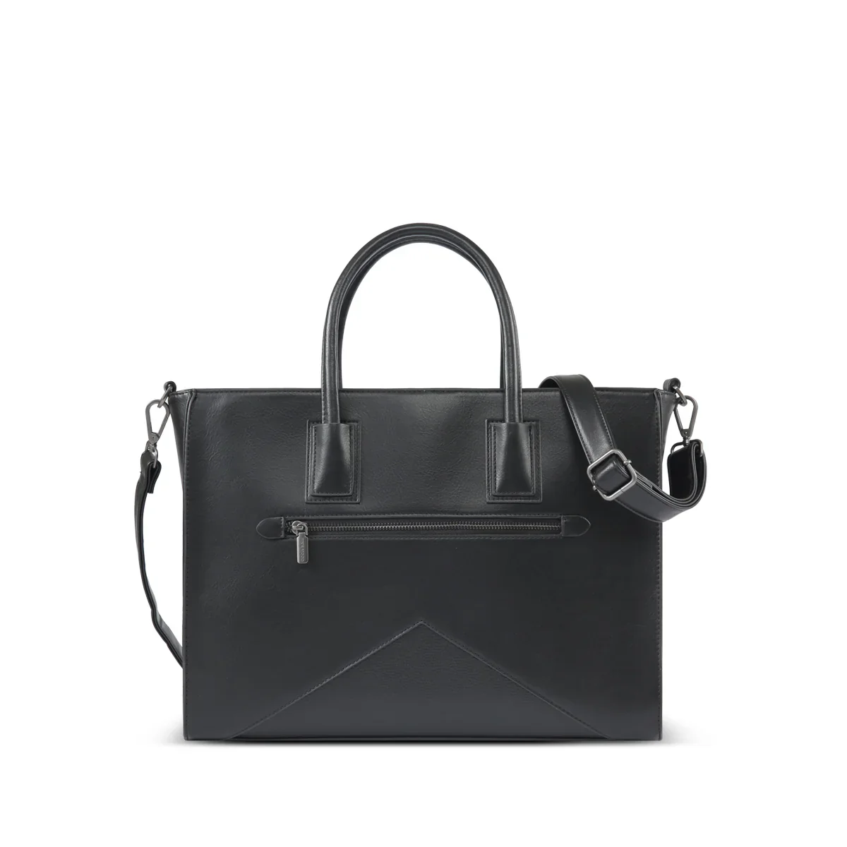 Greta Work Tote - Image 4