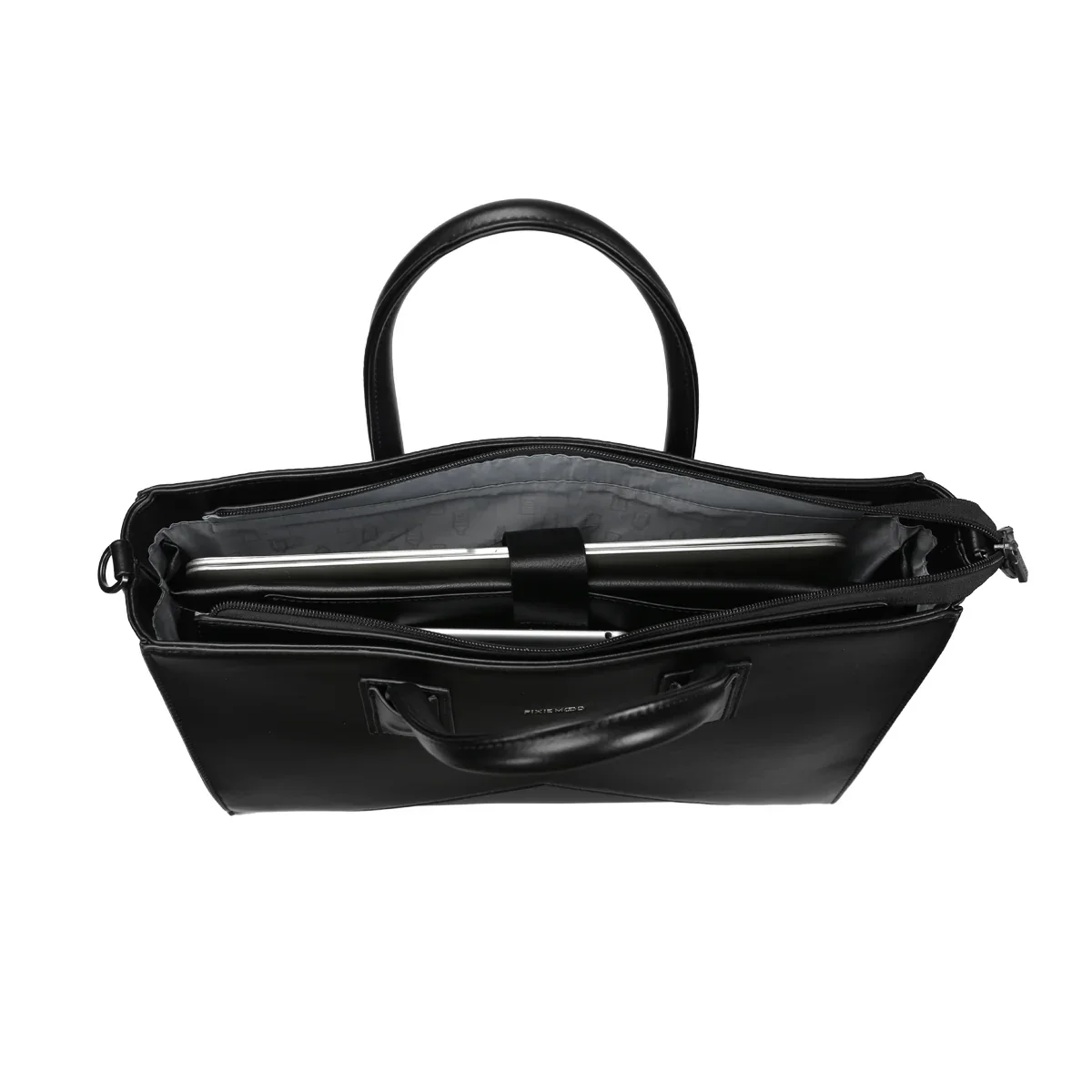 Greta Work Tote - Image 5