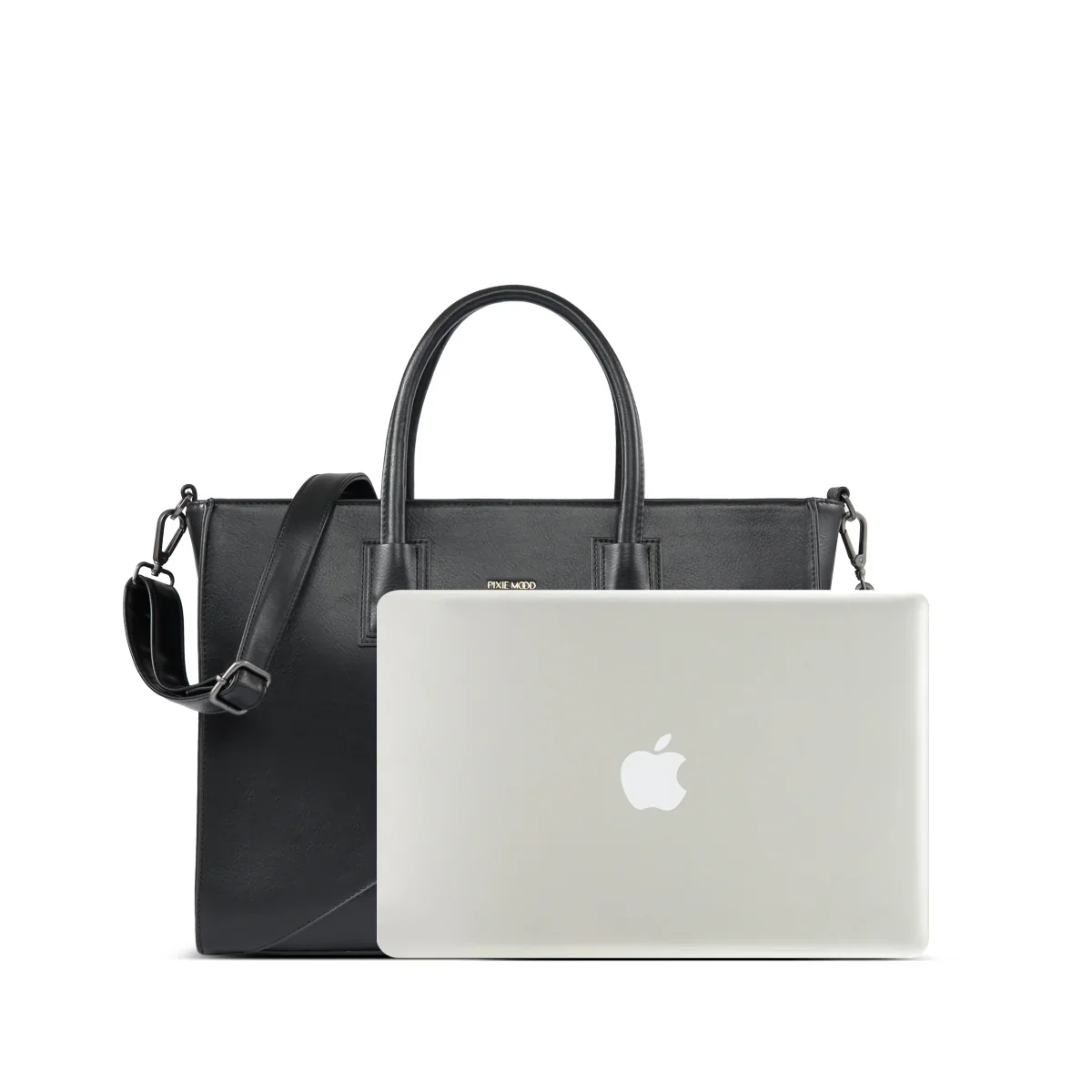 Greta Work Tote - Image 7