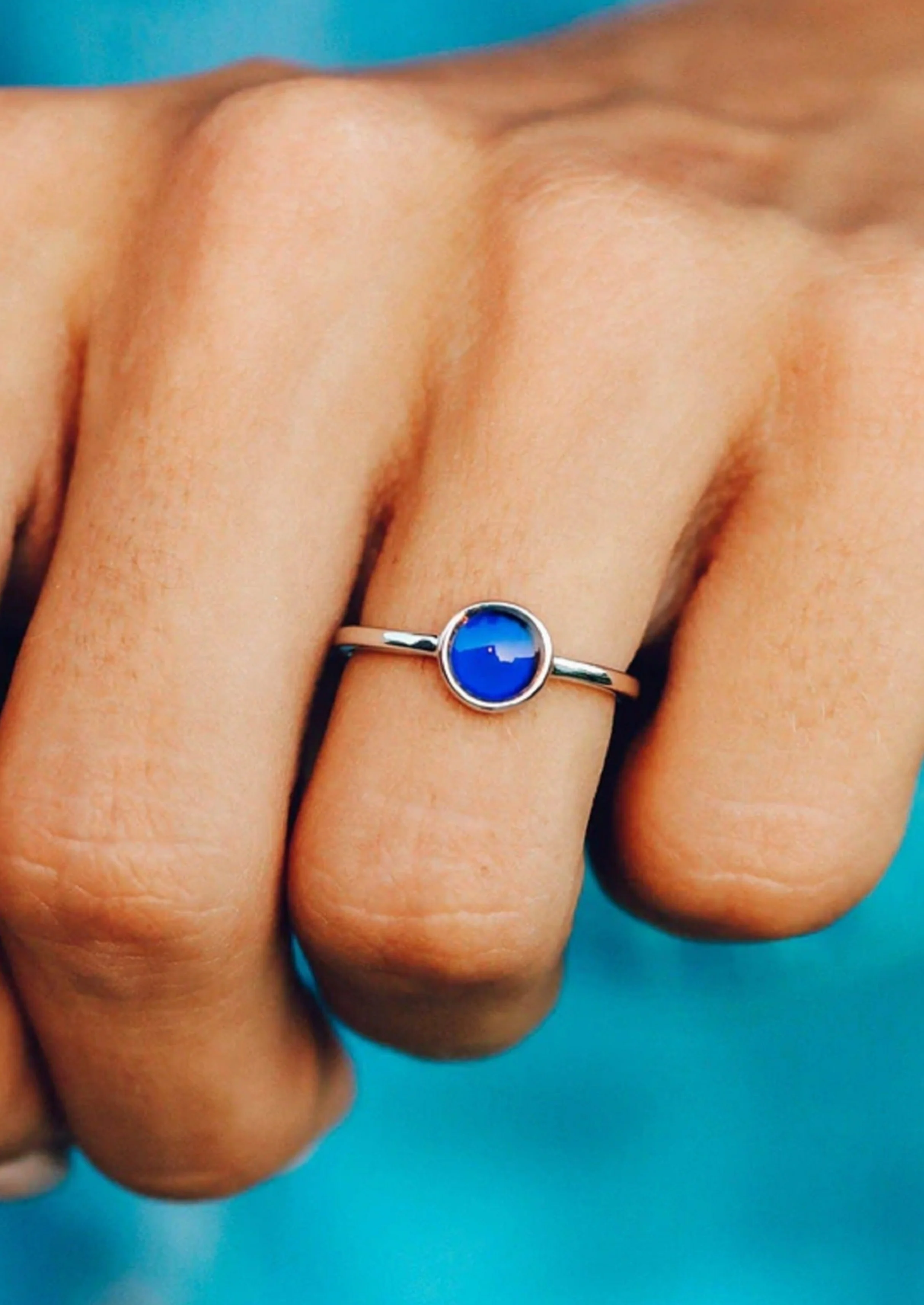Mood Ring - Image 4