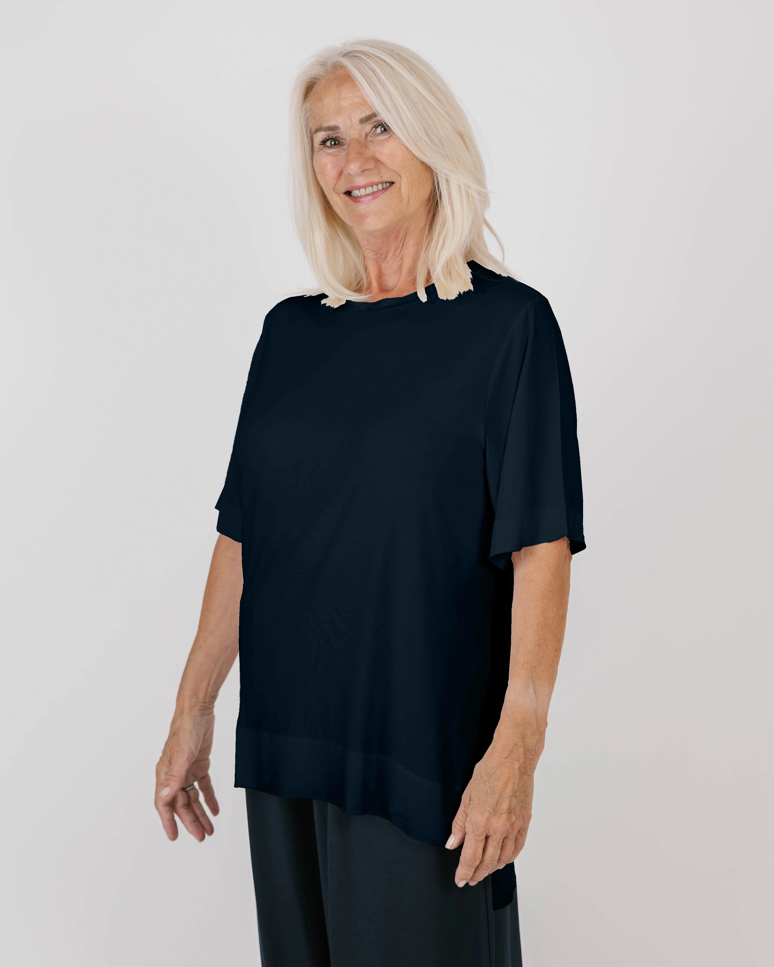 Mya Top - Image 4