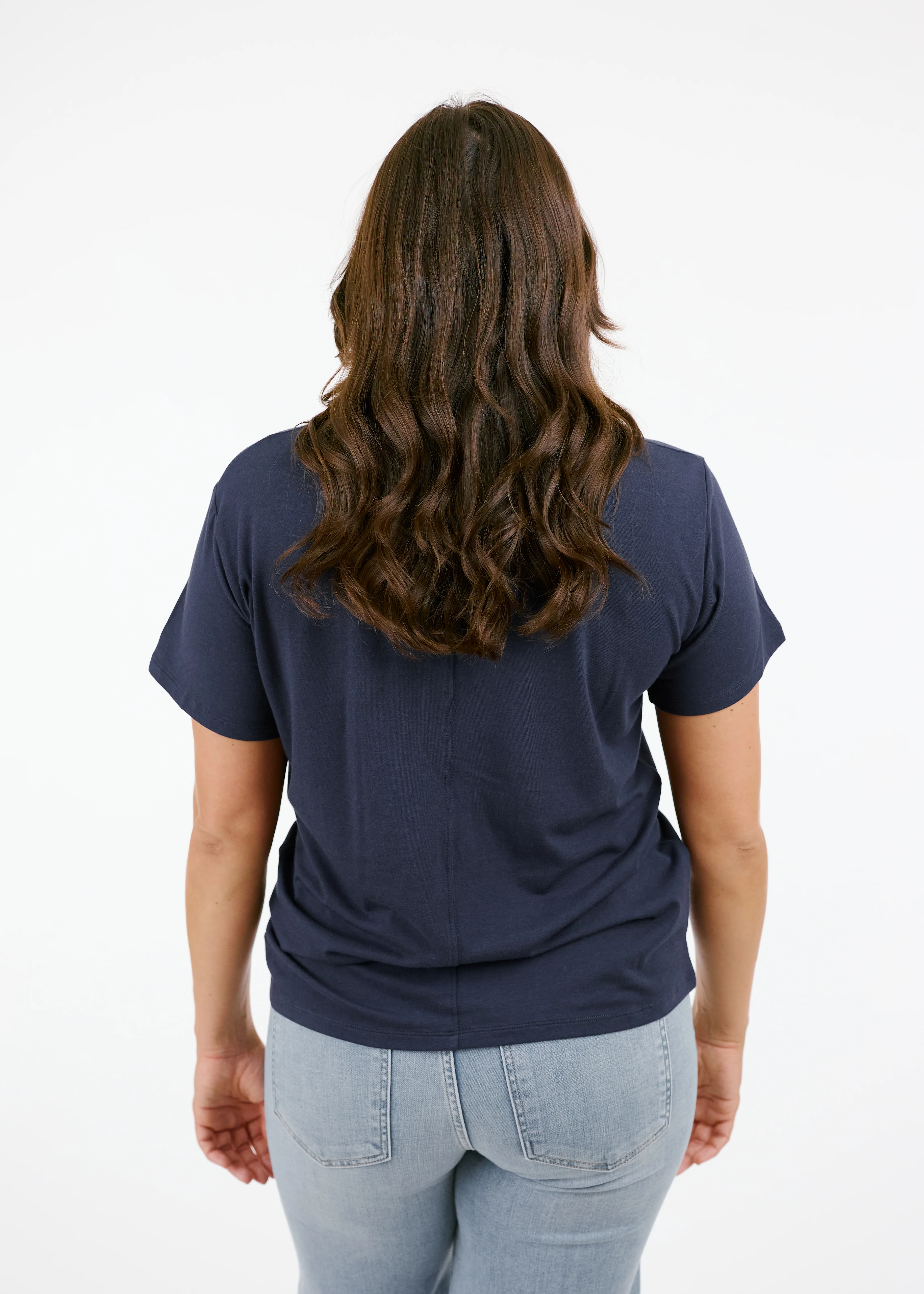 Ultimate Tee - Image 5